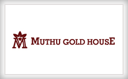 Muthu Gold